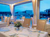 Sani Asterias Suites 